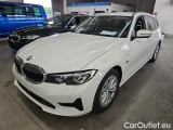  Bmw  Serie 3 330e Touring Advantage Automatic 