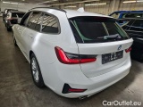  Bmw  Serie 3 330e Touring Advantage Automatic #3