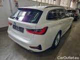  Bmw  Serie 3 330e Touring Advantage Automatic #4