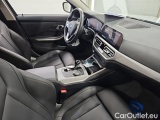  Bmw  Serie 3 330e Touring Advantage Automatic #7