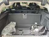  Bmw  Serie 3 330e Touring Advantage Automatic #8