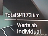  Bmw  Serie 3 330e Touring Advantage Automatic #9