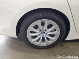  Bmw  Serie 3 330e Touring Advantage Automatic #10