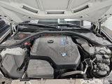  Bmw  Serie 3 330e Touring Advantage Automatic #11