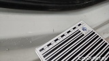 Bmw  Serie 3 320e Touring Auto #17