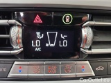 Bmw  Serie 3 330e Touring Advantage Automatic #14