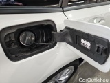  Bmw  Serie 3 330e Touring Advantage Automatic #15