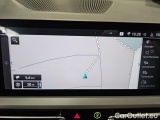  Bmw  Serie 3 330e Touring Advantage Automatic #13