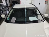  Bmw  Serie 3 330e Touring Advantage Automatic #16