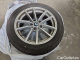  Bmw  Serie 3 330e Touring Advantage Automatic #24