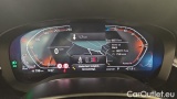  Bmw  Serie 5 520d Touring A #5