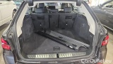  Bmw  Serie 5 520d Touring A #8