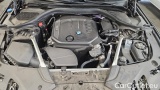  Bmw  Serie 5 520d Touring A #11