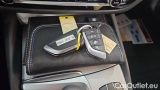  Bmw  Serie 5 520d Touring A #12