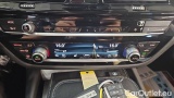  Bmw  Serie 5 520d Touring A #14