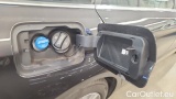  Bmw  Serie 5 520d Touring A #15