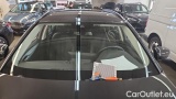  Bmw  Serie 5 520d Touring A #16