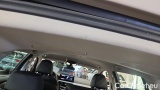  Bmw  Serie 5 520d Touring A #23