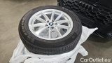  Bmw  Serie 5 520d Touring A #24