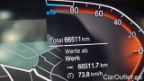  Bmw  Serie 5 520d Touring A #9