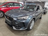  Cupra  Formentor 2.0 TDI 110kW 4Drive DSG 