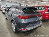  Cupra  Formentor 2.0 TDI 110kW 4Drive DSG #3