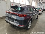  Cupra  Formentor 2.0 TDI 110kW 4Drive DSG #4