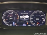  Cupra  Formentor 2.0 TDI 110kW 4Drive DSG #5