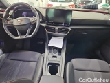  Cupra  Formentor 2.0 TDI 110kW 4Drive DSG #6