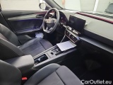  Cupra  Formentor 2.0 TDI 110kW 4Drive DSG #7