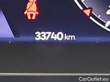  Cupra  Formentor 2.0 TDI 110kW 4Drive DSG #9