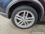  Cupra  Formentor 2.0 TDI 110kW 4Drive DSG #10