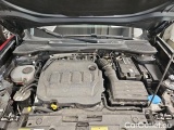  Cupra  Formentor 2.0 TDI 110kW 4Drive DSG #11