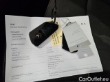  Cupra  Formentor 2.0 TDI 110kW 4Drive DSG #12