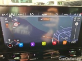  Cupra  Formentor 2.0 TDI 110kW 4Drive DSG #13