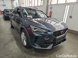  Cupra  Formentor 2.0 TDI 110kW 4Drive DSG #2