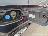 Cupra  Formentor 2.0 TDI 110kW 4Drive DSG #15