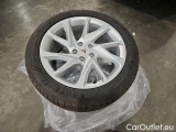  Cupra  Formentor 2.0 TDI 110kW 4Drive DSG #18