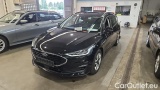  Ford  Focus 1,5 EcoBlue 88kW Cool & Connect Turnier 