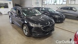  Ford  Focus 1,5 EcoBlue 88kW Cool & Connect Turnier #2