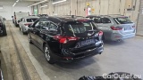  Ford  Focus 1,5 EcoBlue 88kW Cool & Connect Turnier #3