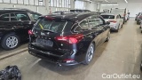  Ford  Focus 1,5 EcoBlue 88kW Cool & Connect Turnier #4