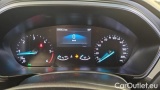  Ford  Focus 1,5 EcoBlue 88kW Cool & Connect Turnier #5