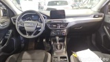  Ford  Focus 1,5 EcoBlue 88kW Cool & Connect Turnier #6
