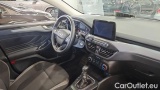  Ford  Focus 1,5 EcoBlue 88kW Cool & Connect Turnier #7