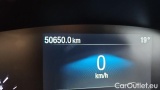  Ford  Focus 1,5 EcoBlue 88kW Cool & Connect Turnier #9