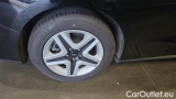  Ford  Focus 1,5 EcoBlue 88kW Cool & Connect Turnier #10