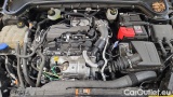  Ford  Focus 1,5 EcoBlue 88kW Cool & Connect Turnier #11