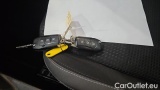  Ford  Focus 1,5 EcoBlue 88kW Cool & Connect Turnier #12