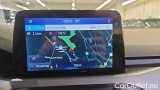  Ford  Focus 1,5 EcoBlue 88kW Cool & Connect Turnier #13